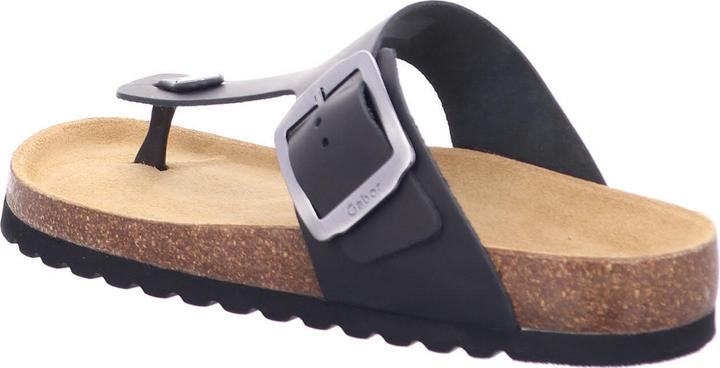 Image du produit Gabor 83.042.17 (39)