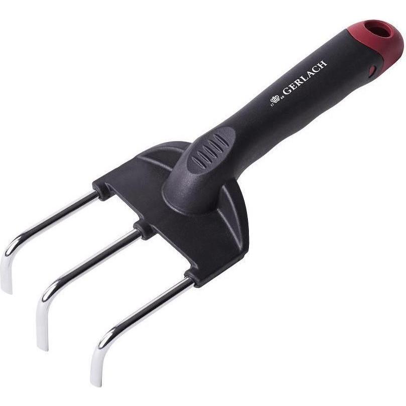 Gerlach, Utensile giardinaggio, premio (NK506-KP kultūra)