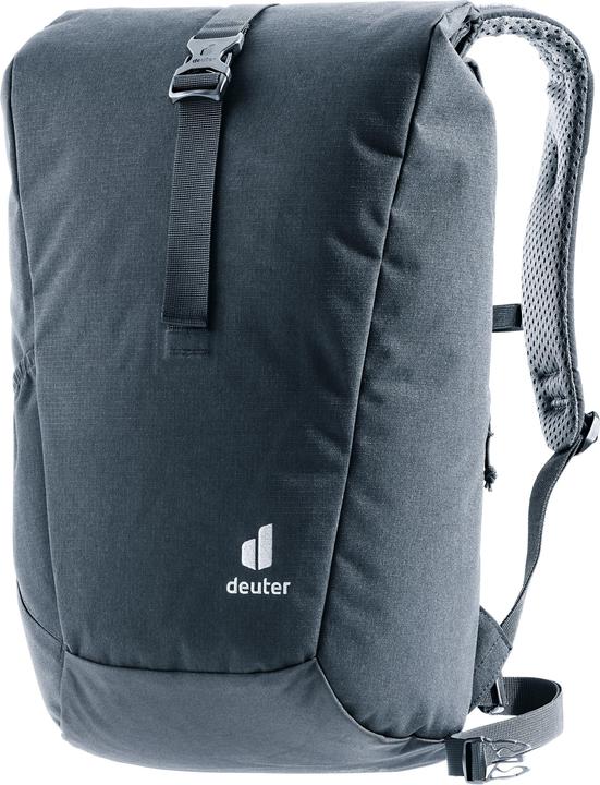 Actual product image Deuter StepOut 22 (22 l)