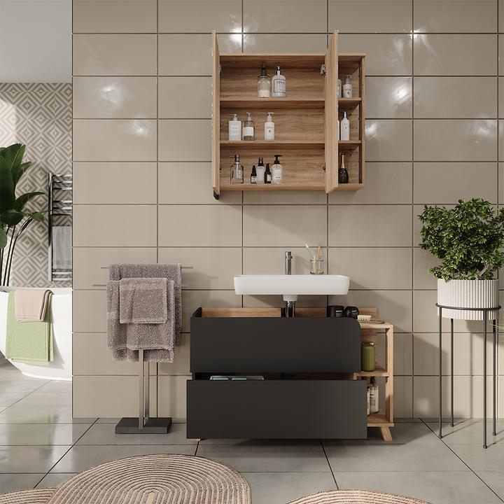 Produktbild Vicco Karen