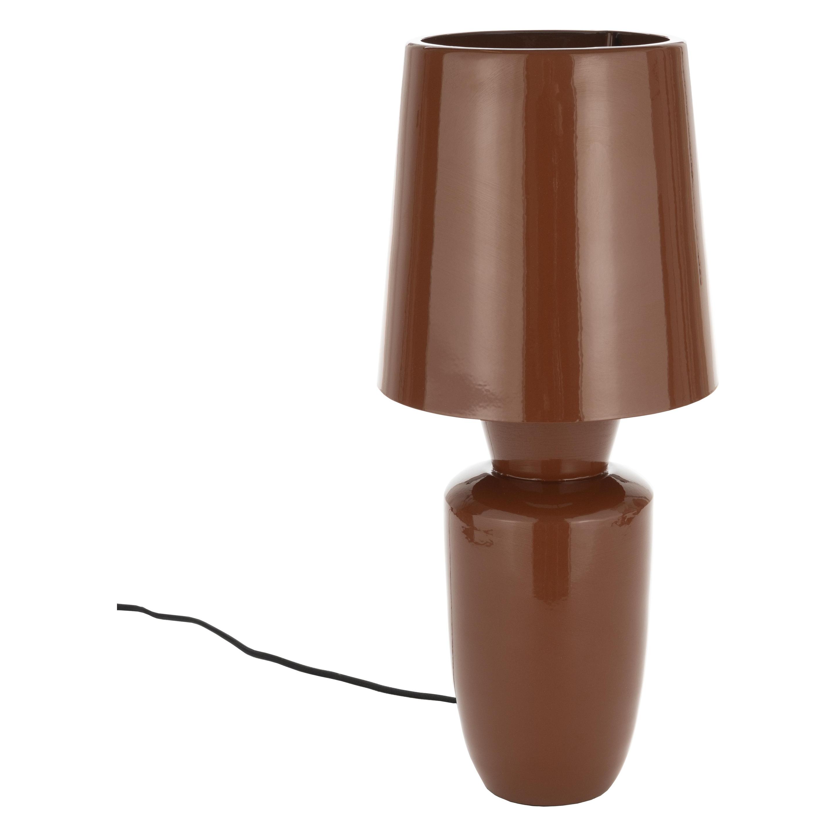 Zuiver, Tafellamp, Table Lamp Classy Terra (E27)