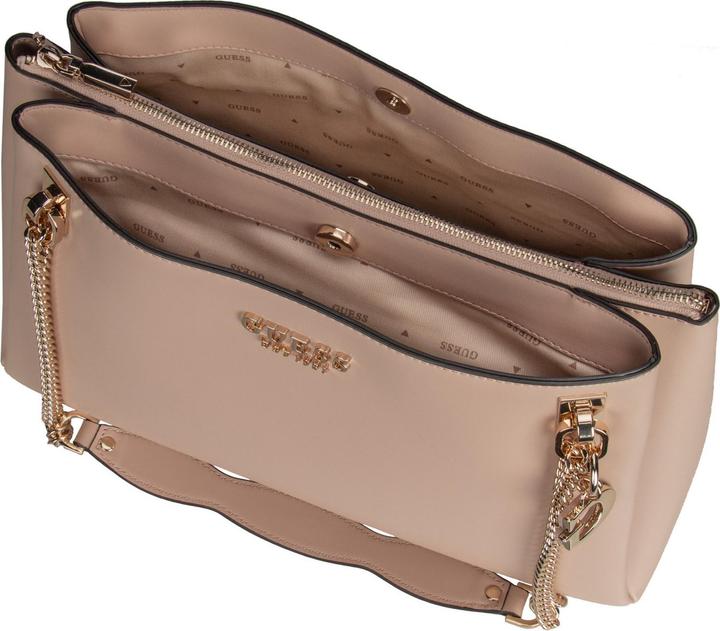 Immagine prodotto Guess Borsa a tracolla Eliette VG 25230