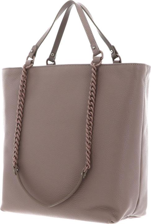 Immagine prodotto Gianni Chiarini Gaia Shoulderbag
