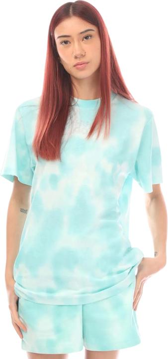 HUGO TShirt Batik (34)