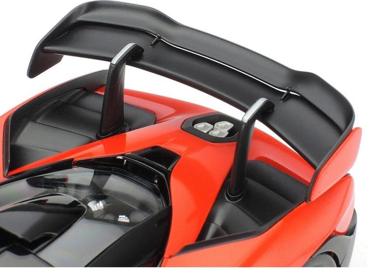 Produktbild Tamiya 1/24 McLaren Senna