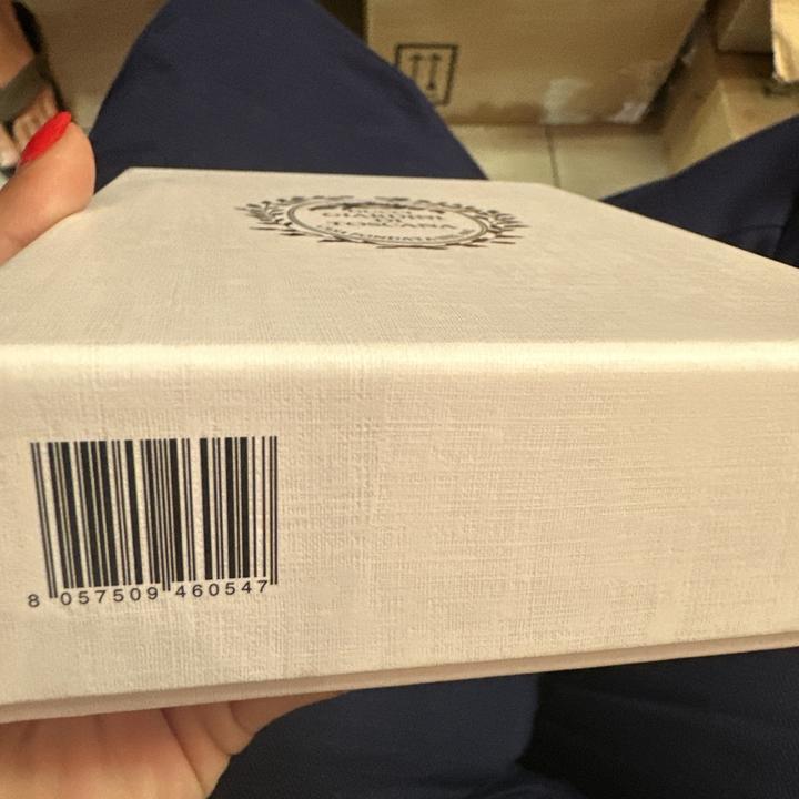 Produktbild Giardini di Toscana Discovery Kit