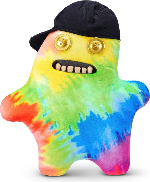 Fuggler Core-Fugg Life (random model) (24 cm)