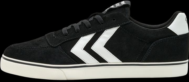 Produktbild hummel Stadil Lx-E Suede (37)