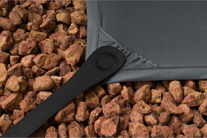 Produktbild Sea To Summit Telos TR2 Bigfoot