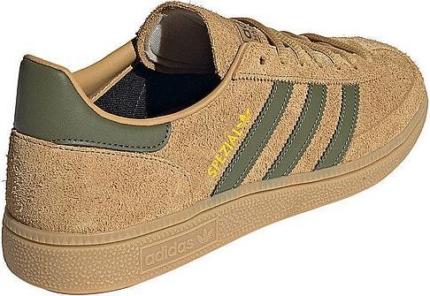 Produktbild adidas Handball Spezial (42)