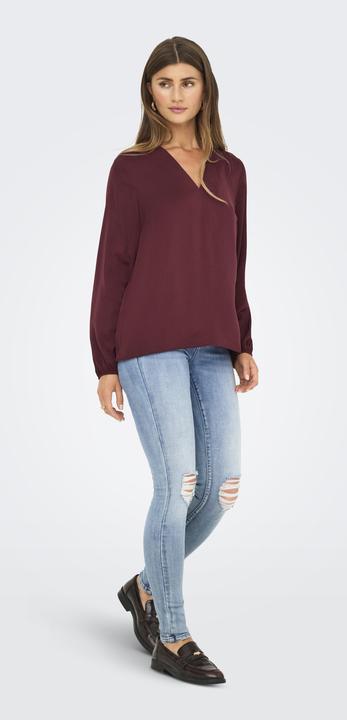 Produktbild Only ONLLUCY Top Top (XS)