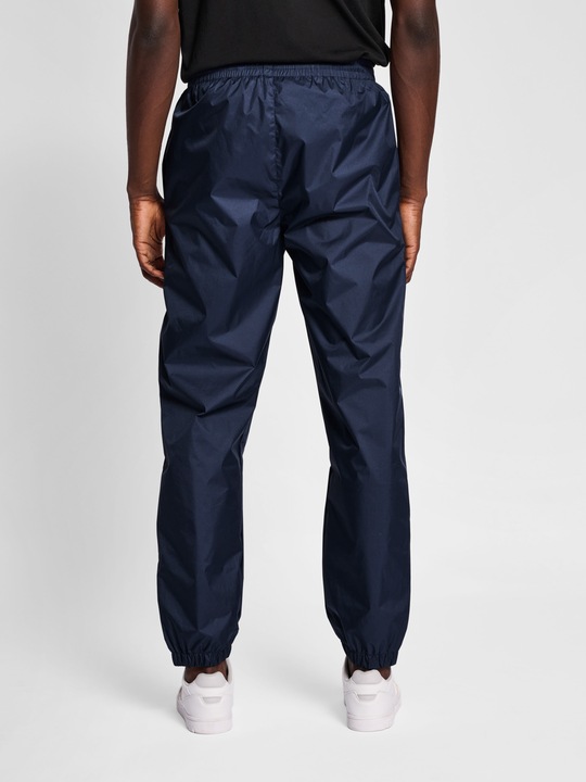 Image du produit hummel Core Xk All-Weather Pants (XXL)