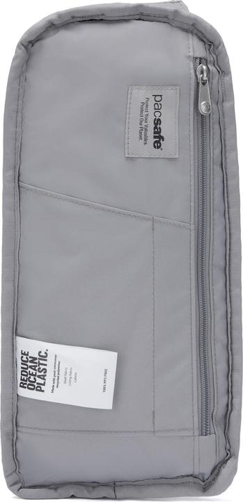 Actual product image Pacsafe Vibe 150 Umhängetasche RFID 16 cm