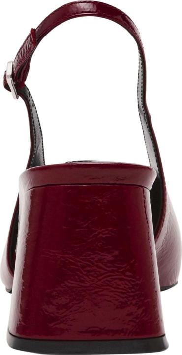 Produktbild Steve Madden Pumps (39)