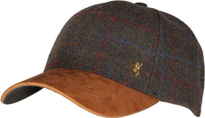 Produktbild Browning Paul