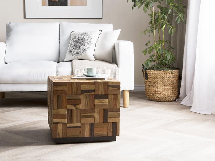 Produktbild Beliani Gameti (45 x 45 x 40 cm)