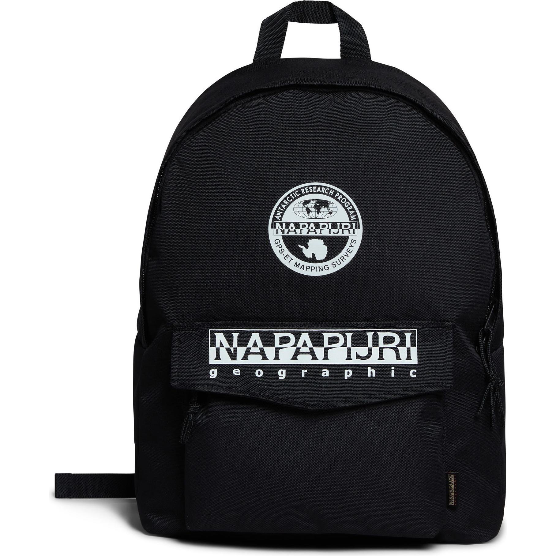 Napapijri, Rucksack, (10 l)
