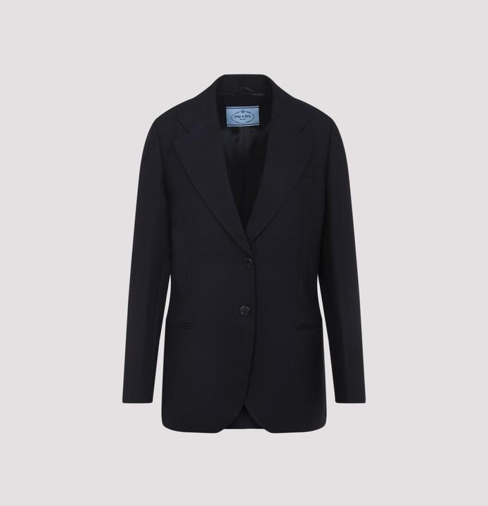 Immagine prodotto Prada P545PSOOO.16OX (40)