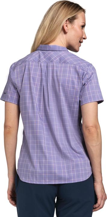 Actual product image Schöffel Burgspitz SH (38)