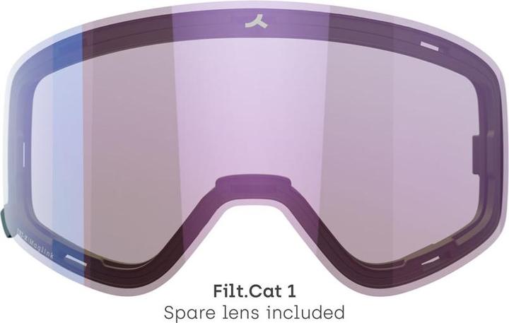 Produktbild Tripoint Indira Col Magnet