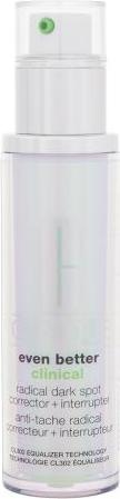 Produktbild Clinique Even Better - Clinical Dark Spot Corrector (50 ml)
