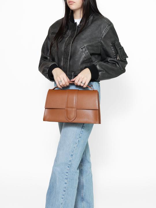 Image du produit Gave Lux Sac à main