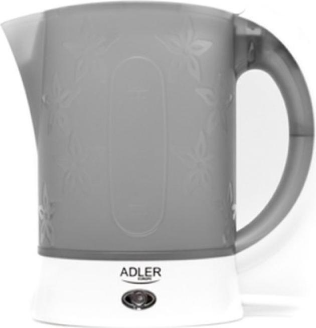 Produktbild Adler AD 1268 (0.60 l)