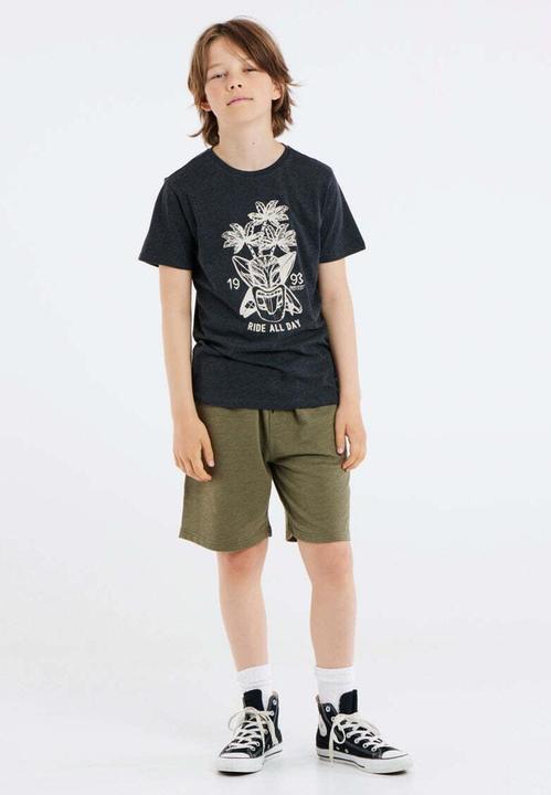 Produktbild Protest Jogging Shorts Prtrolan Jr (176)