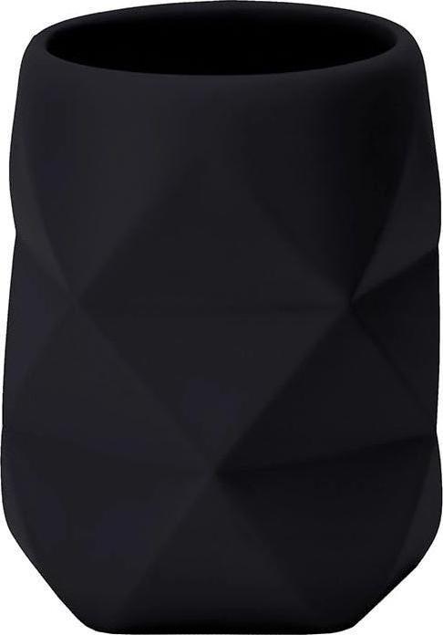 Actual product image Kleine Wolke Crackle