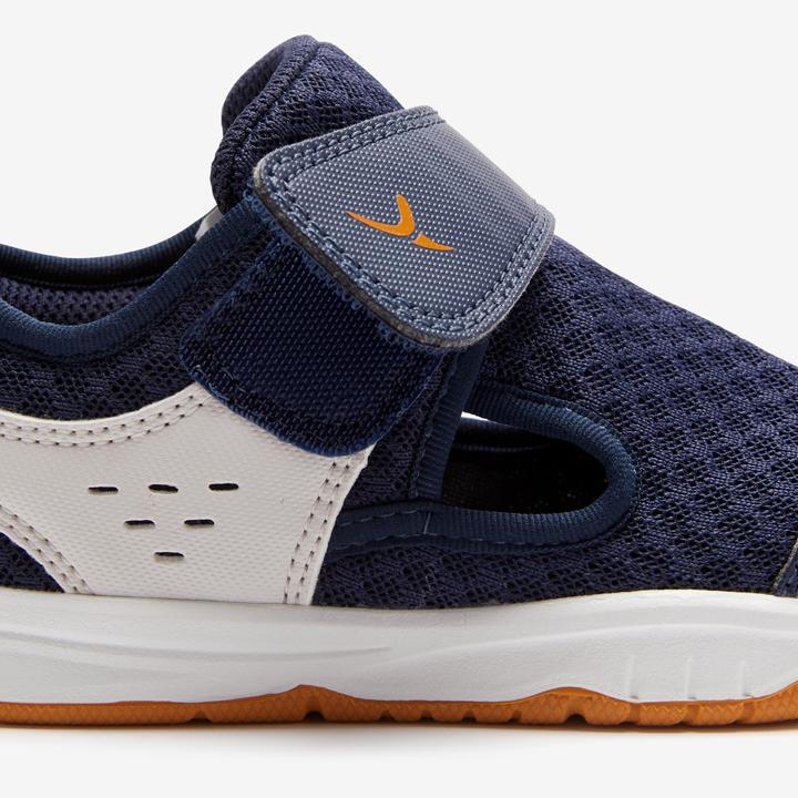 Immagine prodotto Decathlon scarpa 750 cn 328225 (28)