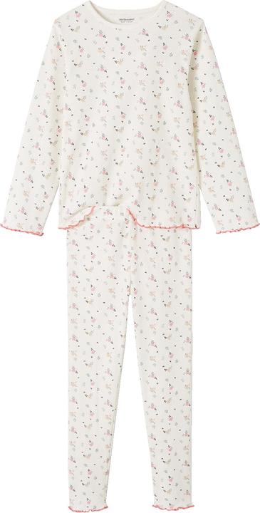 Actual product image Vertbaudet Set (158)