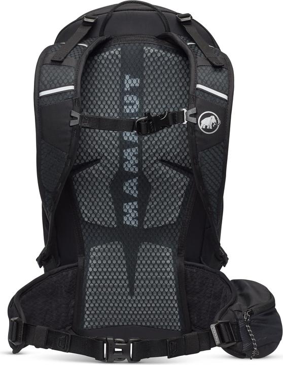 Actual product image Mammut Lithium 25 (25 l)