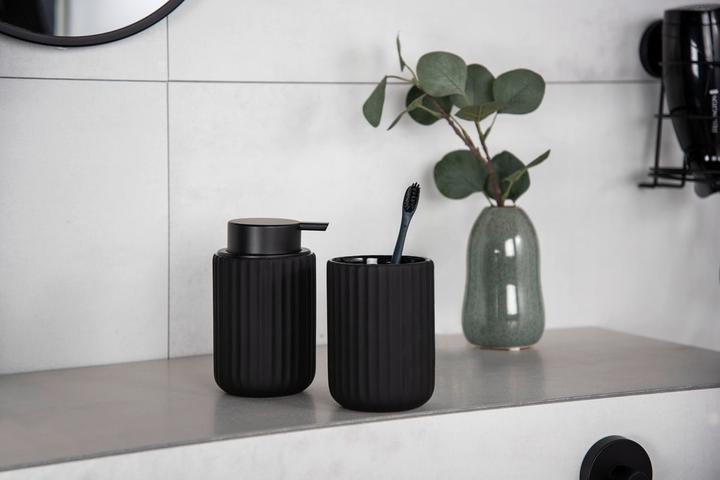 Image du produit Wenko Gobelet à dents Belluno