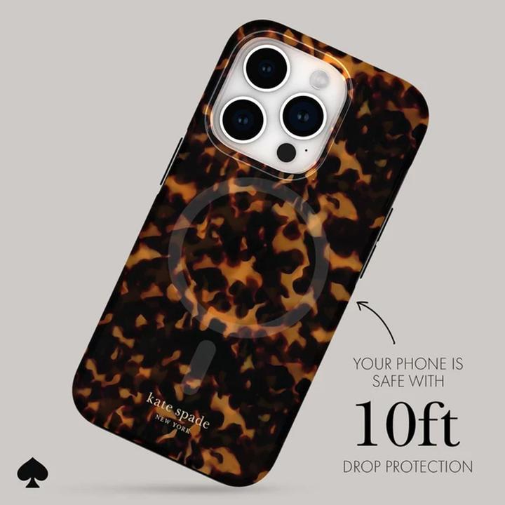 Immagine prodotto Case-Mate iPhone 15 Pro Hulle (Apple iPhone 15 Pro)