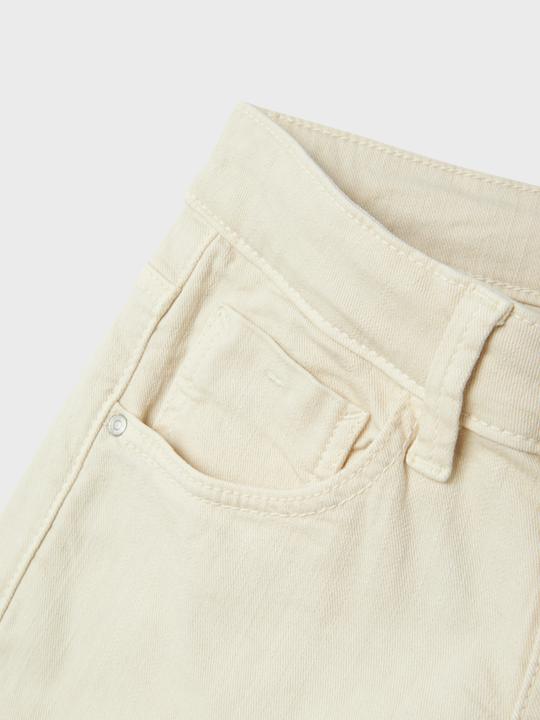 Immagine prodotto Name it Pantaloni a gamba larga (122)