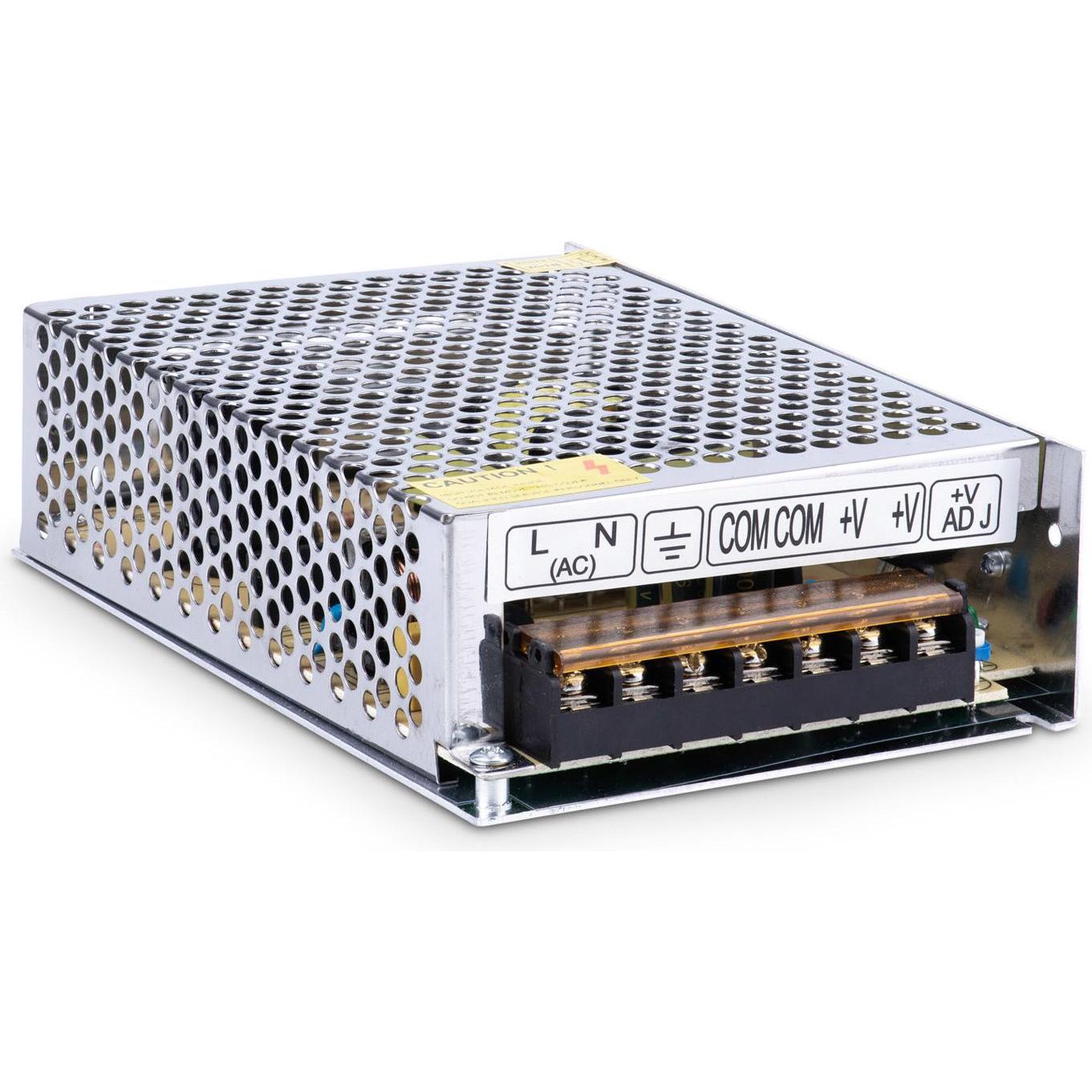 Thumbnail - Akyga, Zubehör Beleuchtung, AK-L1-100