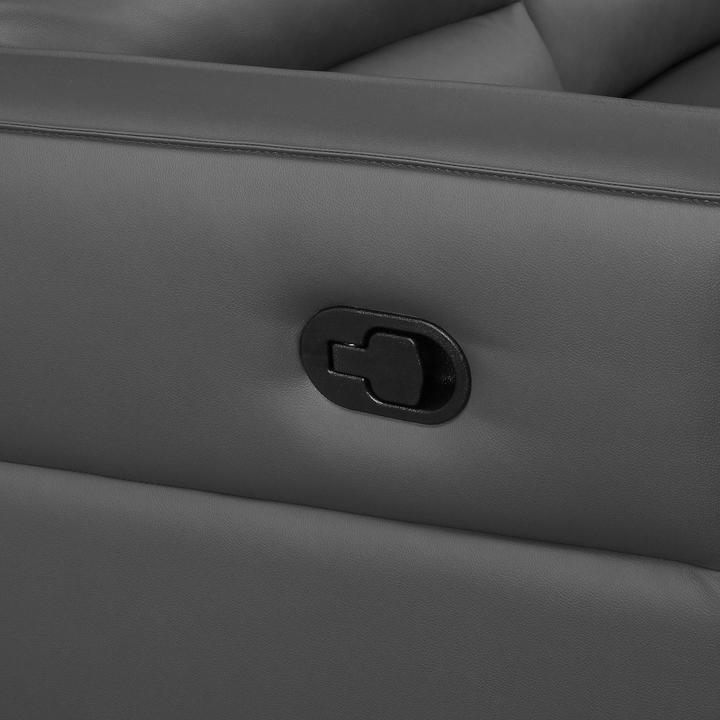 Produktbild Loft 24 Carpari (3-Sitzer)