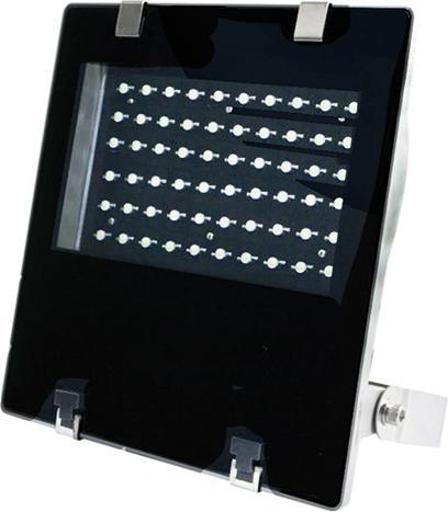 Scharnberger+Hasenbein 33892 LED Infrarot Flächenstr. (LED, 60 W)