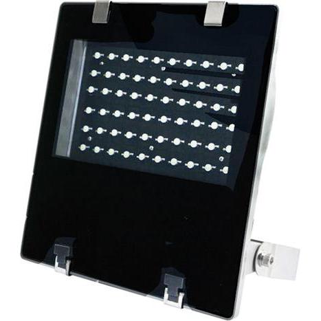 Comparer les prix de Scharnberger+Hasenbein 33892 LED Infrarouge Surfacestr. (LED, 60 W), Éclairage pour aquarium