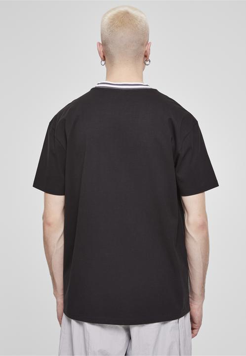 Produktbild Urban Classics Kicker Tee - 111277 (M)