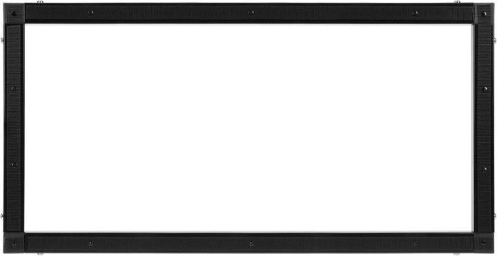 Actual product image Westcott Flex Cine Bi-Color 1-Light Gear Kit (Studio light)