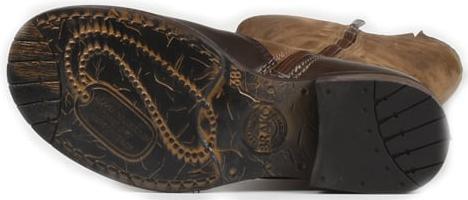 Image du produit Brako Alba-37 (37)