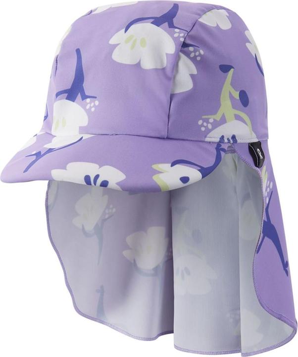 Produktbild Reima Kid's Mustekala (50)