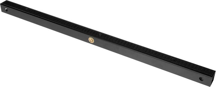 Image du produit Westcott Flex Daylight Cine Set (61 cm)