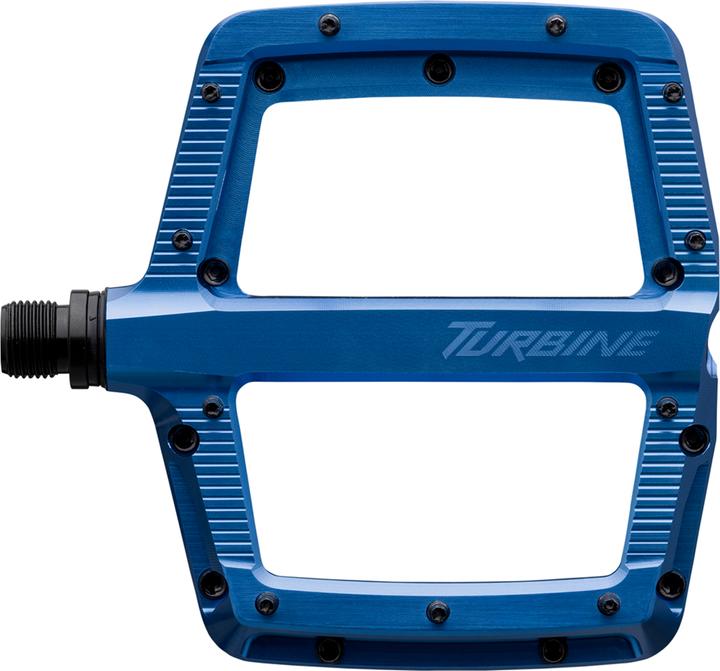 Produktbild Race Face Turbine Pedal