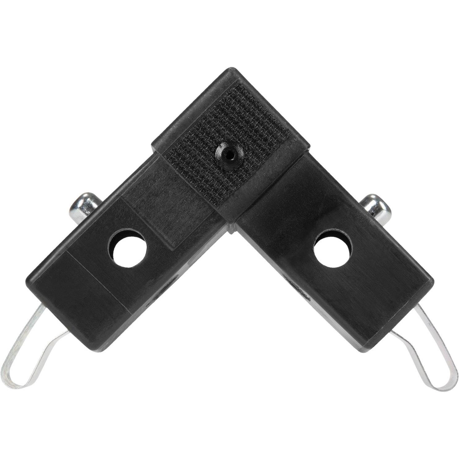 Westcott Scrim Jim Cine 2D Frame Connection (Vari), Accessori per softbox + riflettori