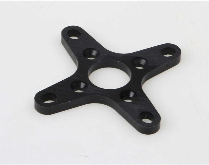Productafbeelding Planet-Hobby motorsteun joker v3 35 serie