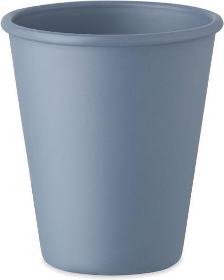 Image du produit MidOcean - Tasse CUPFUL