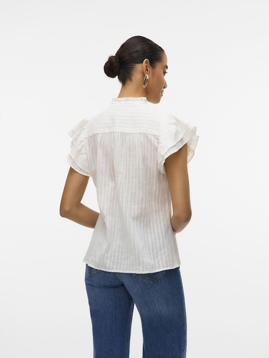 Immagine prodotto Vero Moda VMHELLA Top Top (L)