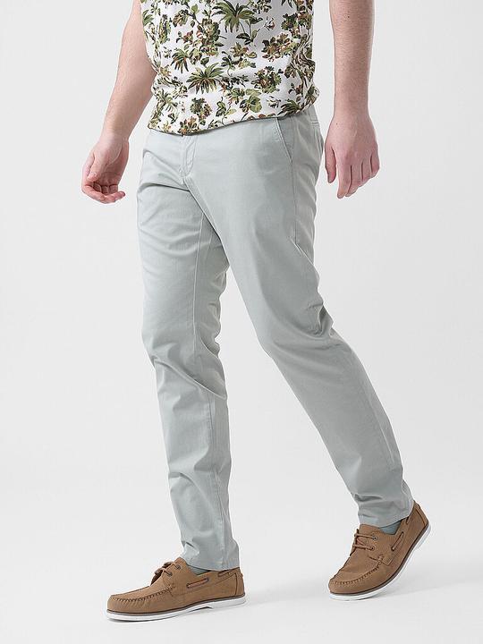 Immagine prodotto MAC Jeans Modern Fit LENNOX (W35/L32)